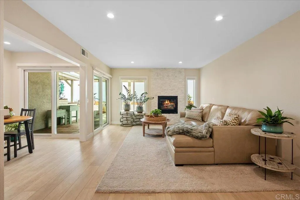 Additional image 7 of 6757 Heath Court, Carlsbad, CA 92011