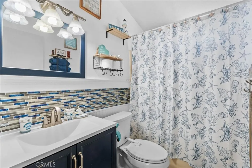 Additional image 61 of 140 Pioneer Avenue W Unit 31, Redlands, CA 92374