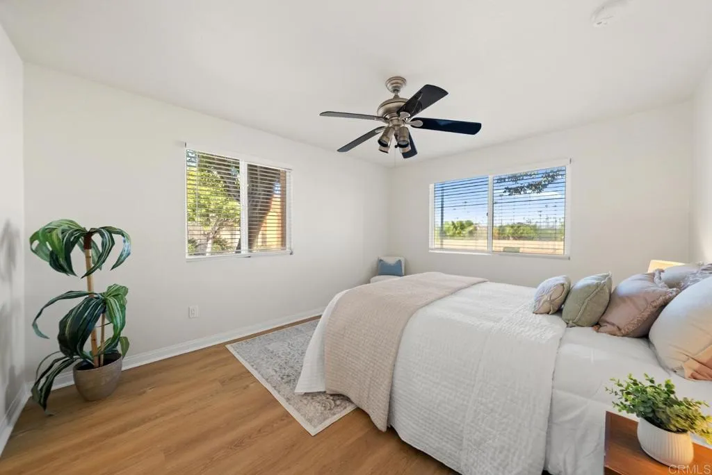 Additional image 15 of 180 Chambers Street Unit 7, El Cajon, CA 92020