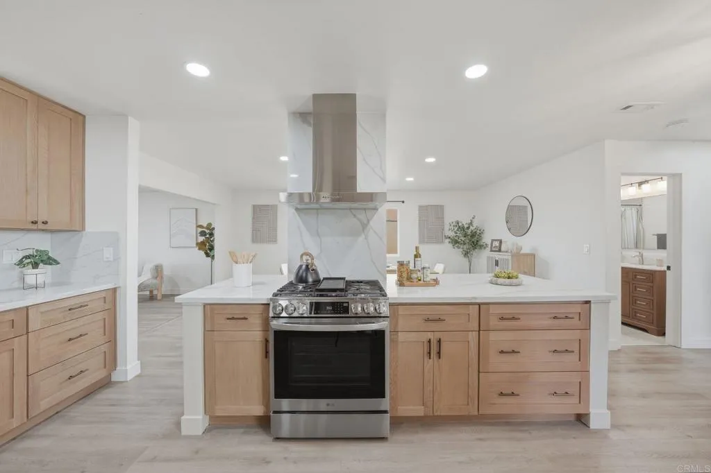 Additional image 57 of 8034 skyline dr, San Diego, CA 92114