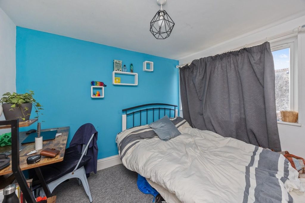 Additional image 4 of 6 bed terraced house to rentSt. Pauls Street, Brighton BN2