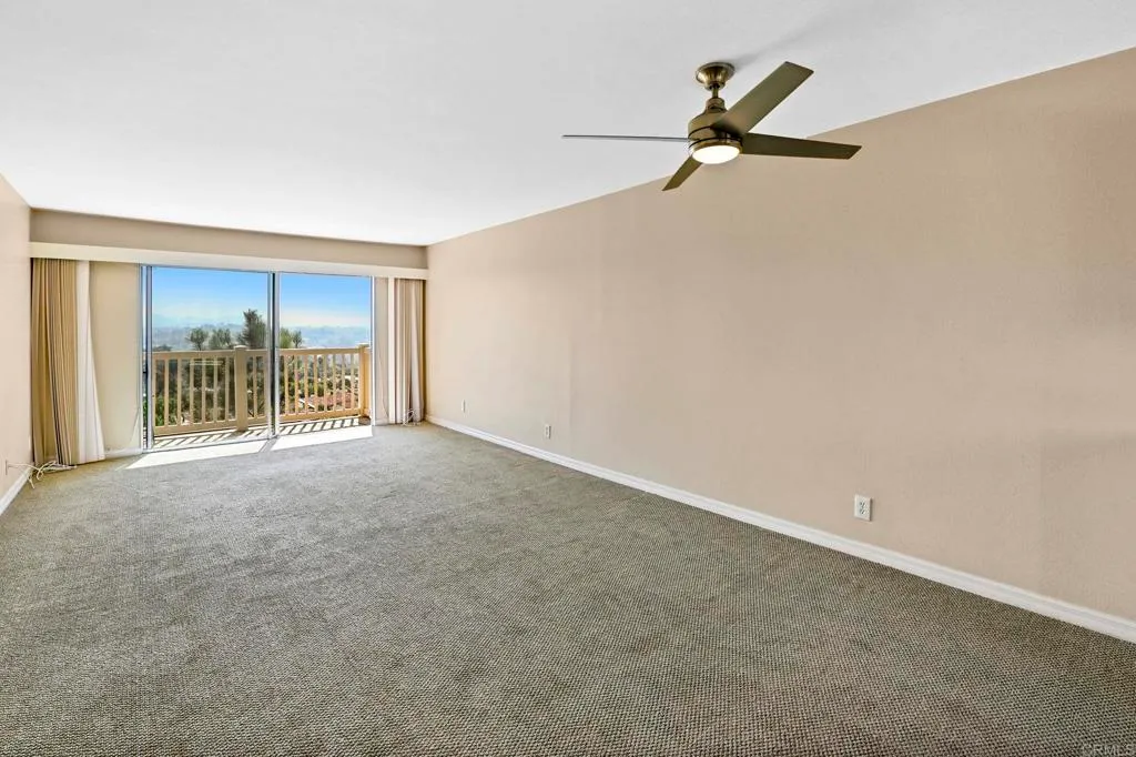 Additional image 14 of 1866 Forestdale Drive, Encinitas, CA 92024