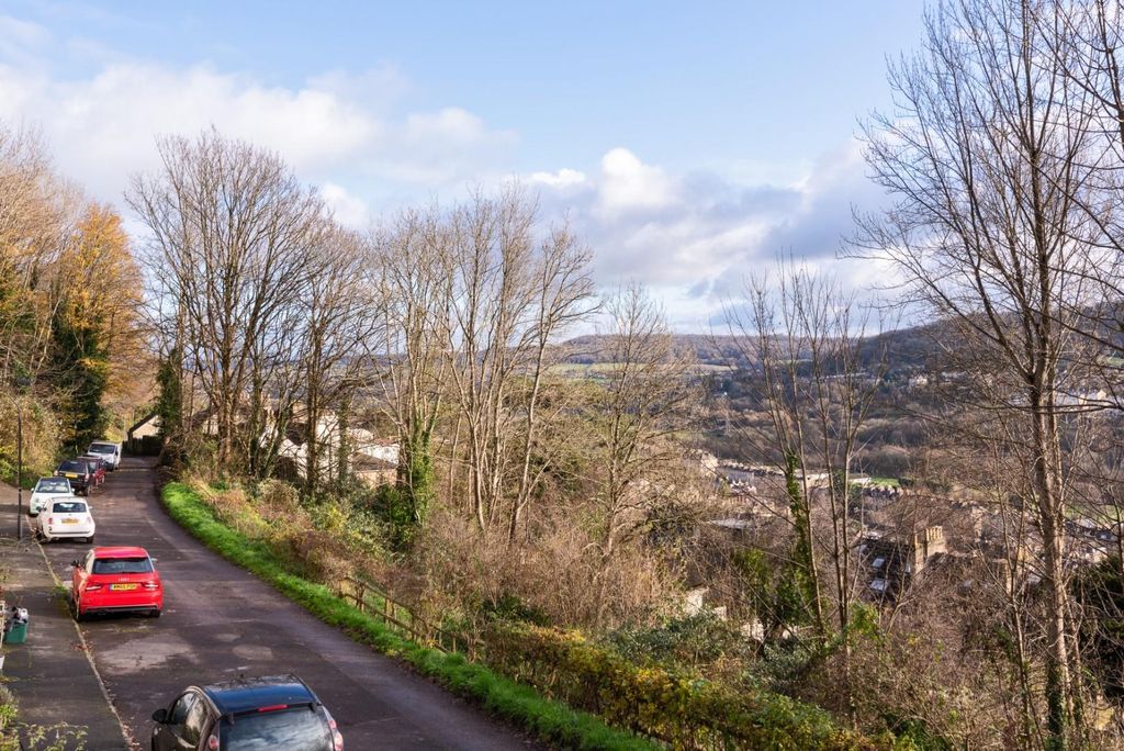 Additional image 13 of 2 bed terraced house to rentPerfect View, Bath BA1