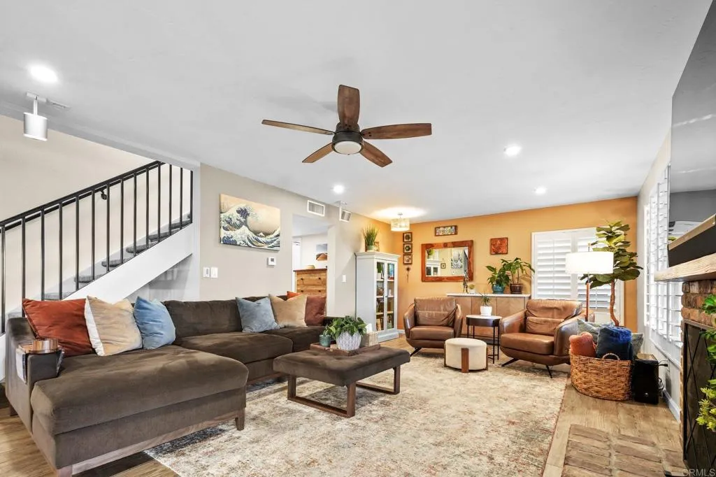 Additional image 15 of 3818 Via Escuda, La Mesa, CA 91941