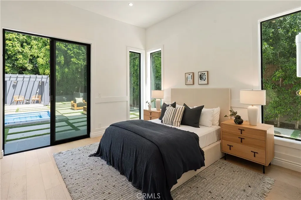 Additional image 23 of 11835 Kling Street, Valley Village, CA 91607