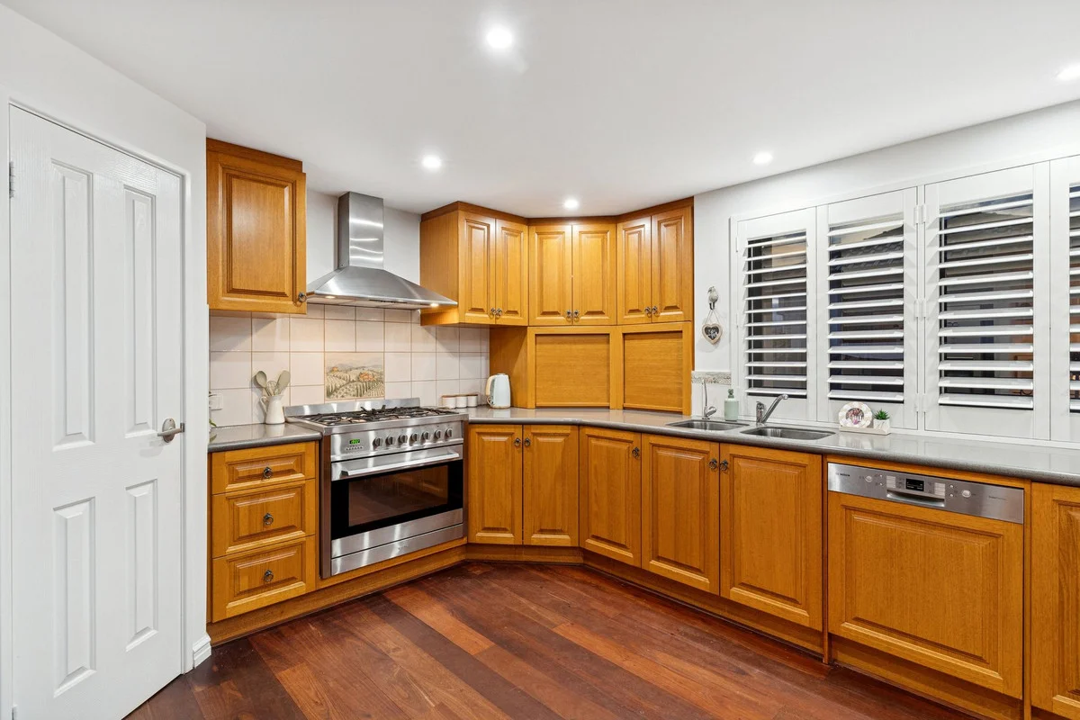 Additional image 9 of 2 Hassars Road, Secret Harbour WA 6173
