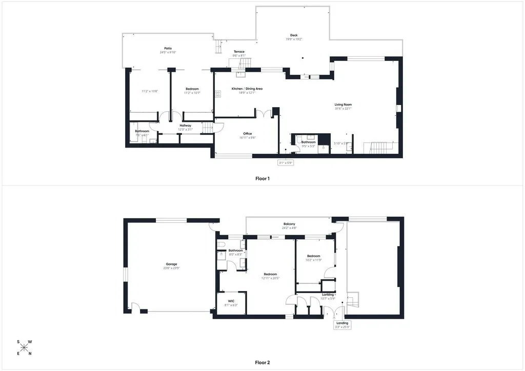Additional image 92 of 1310 Imperial Drive, Glendale, CA 91207