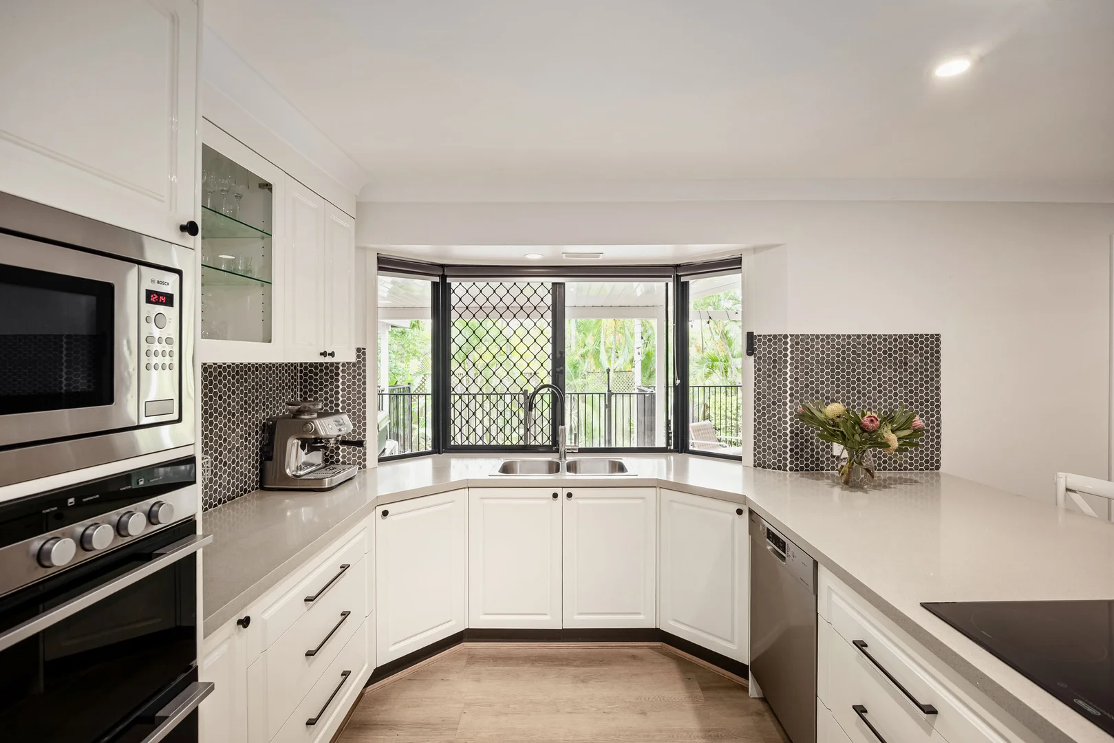 Additional image 3 of 26 Oldfield Place, Brookfield QLD 4069