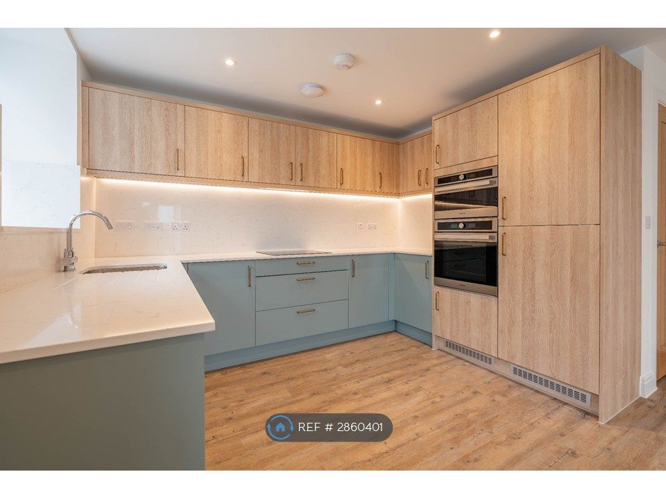 Additional image 11 of 2 bed flat to rentDowns View, Bude EX23