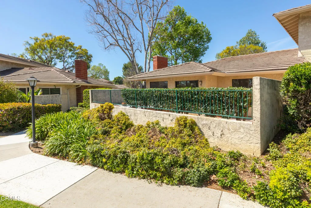 Additional image 7 of 838 Sandberg Lane, Ventura, CA 93003