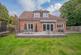 Additional image 41 of Woodcote Drive, Dorridge, B93