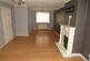 Additional image 2 of Longmeadow Crescent, Birmingham B34