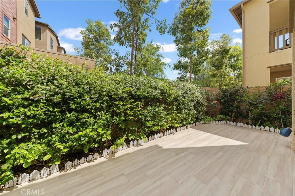 Additional image 25 of 640 Athos, Lake Forest, CA 92630