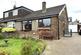 Additional image 14 of 6 Helston Drive, Royton, Oldham, OL2 6JS