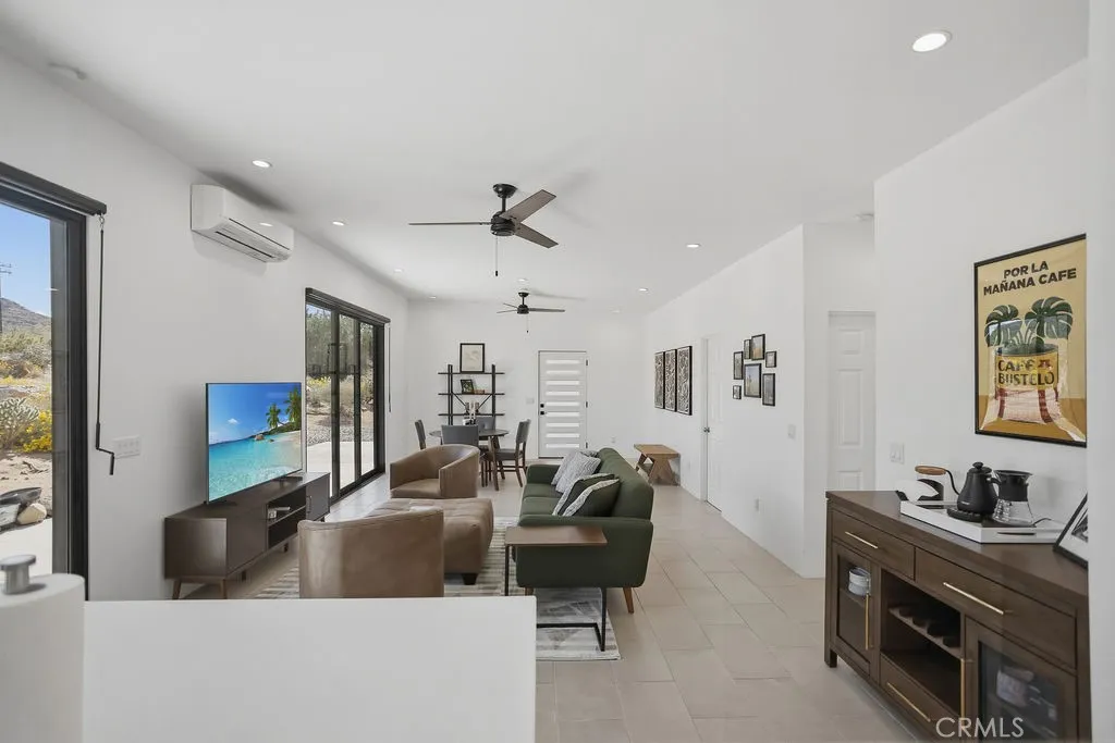 Additional image 47 of 60194 La Mirada Trail, Joshua Tree, CA 92252