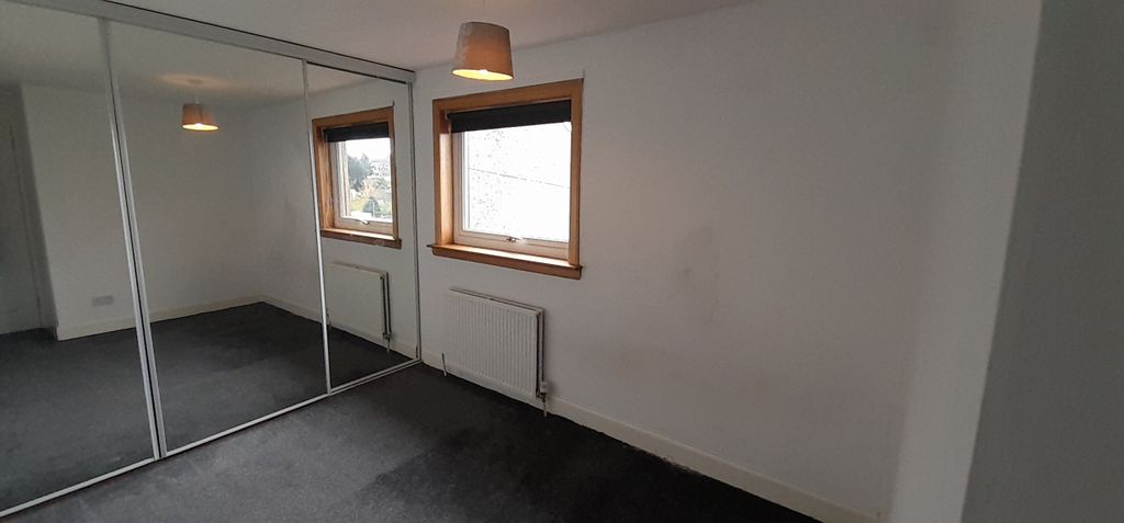 Additional image 9 of 3 bed end terrace house to rentBlalowan Gardens, Cupar KY15