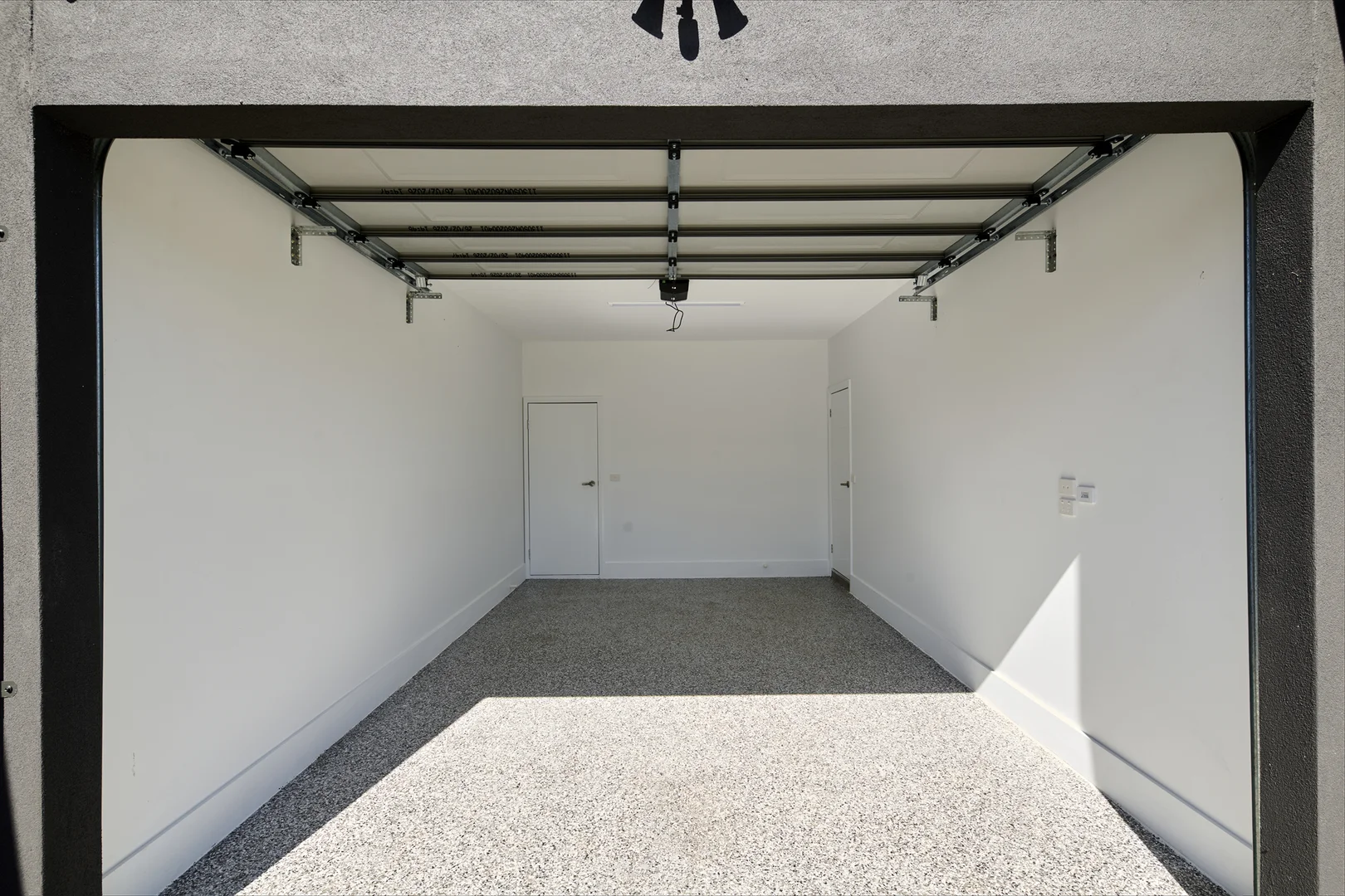 Additional image 16 of 21 McMahon Street, Heathcote VIC 3523