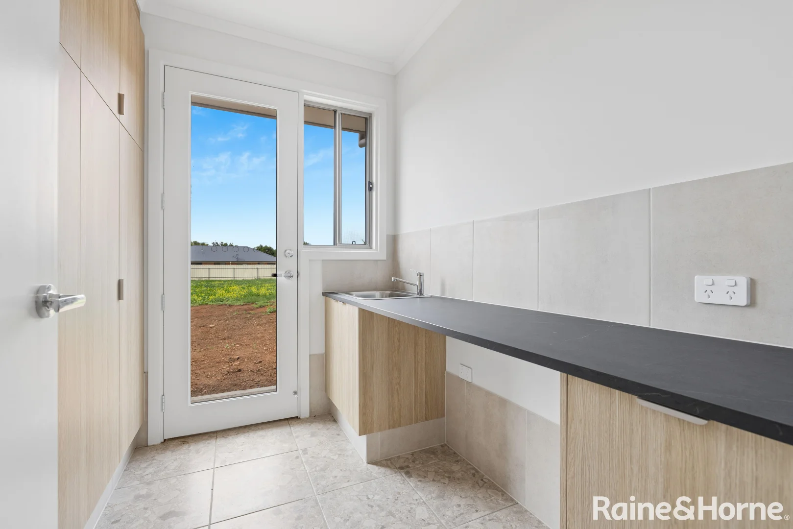 Additional image 15 of 15 Grose Street, Murray Bridge SA 5253