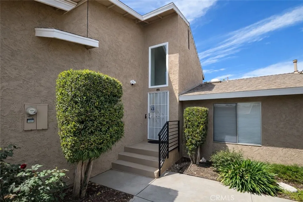 Additional image 4 of 44557 La Paz Rd, Temecula, CA 92592