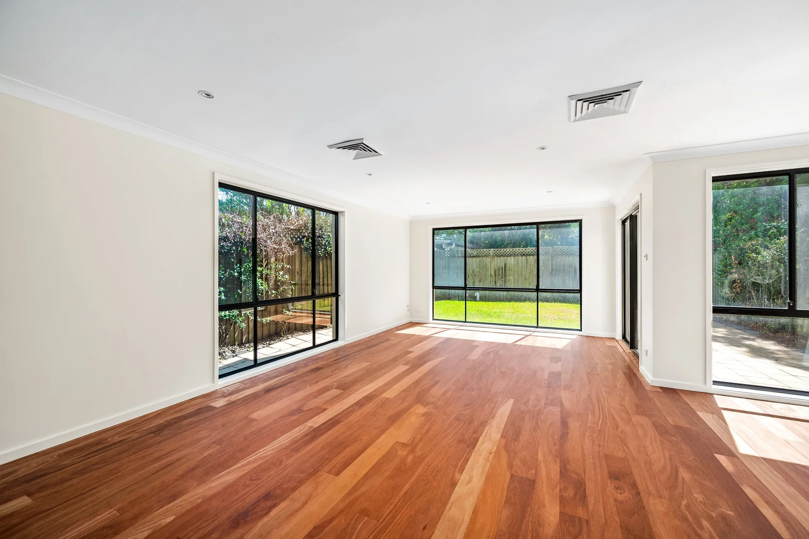 Additional image 4 of 80 Cleary Street, Hamilton NSW 2303
