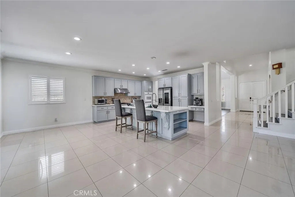 Additional image 27 of 1376 Omalley, Upland, CA 91786