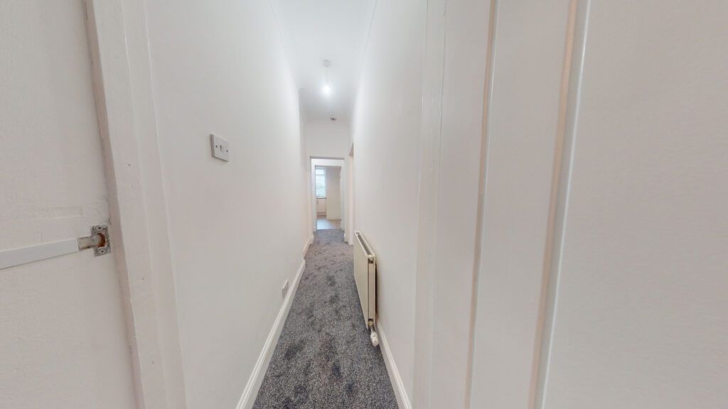 Additional image 8 of 2 bed flat to rentAvenue Street, Stewarton, Kilmarnock, East Ayrshire KA3