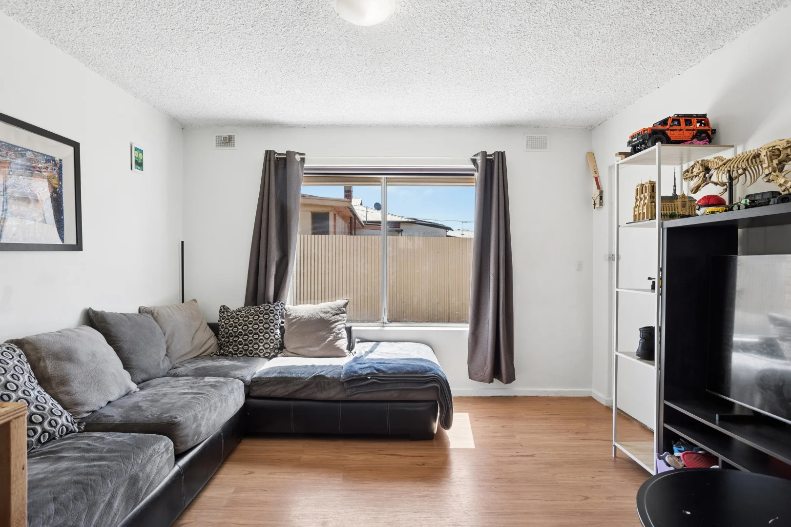 Additional image 10 of 2/186 Fletcher Road, Largs Bay SA 5016