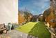 Additional image 4 of Percy Avenue, Broadstairs, Kent, CT10