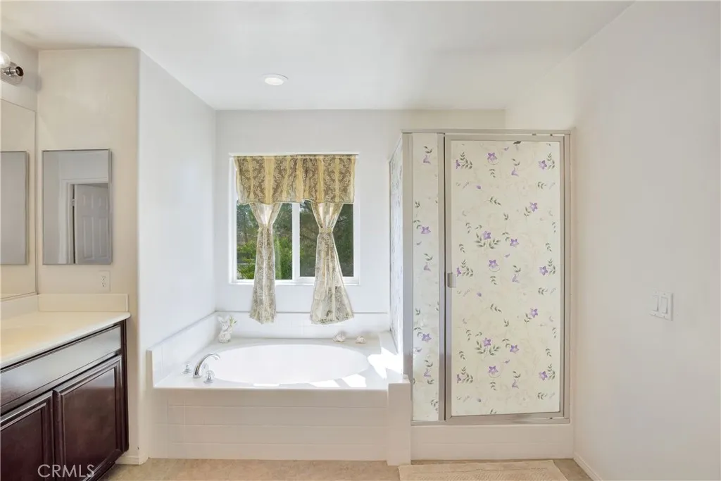 Additional image 22 of 44023 Quarter St, Lancaster, CA 93536