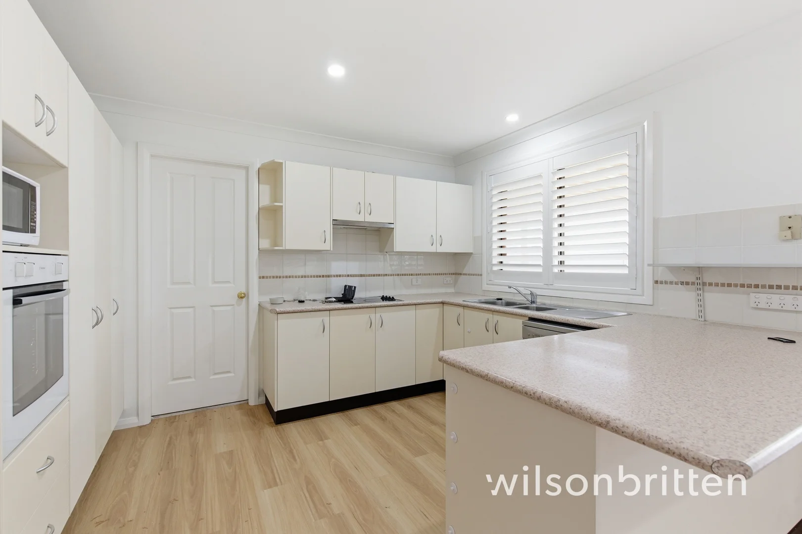 Additional image 2 of 68 Station Street, Bonnells Bay NSW 2264