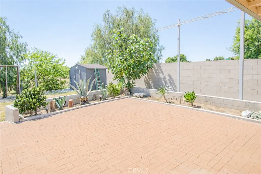 Additional image 36 of 10550 Woldrich St., Lakeview Terrace, CA 91342