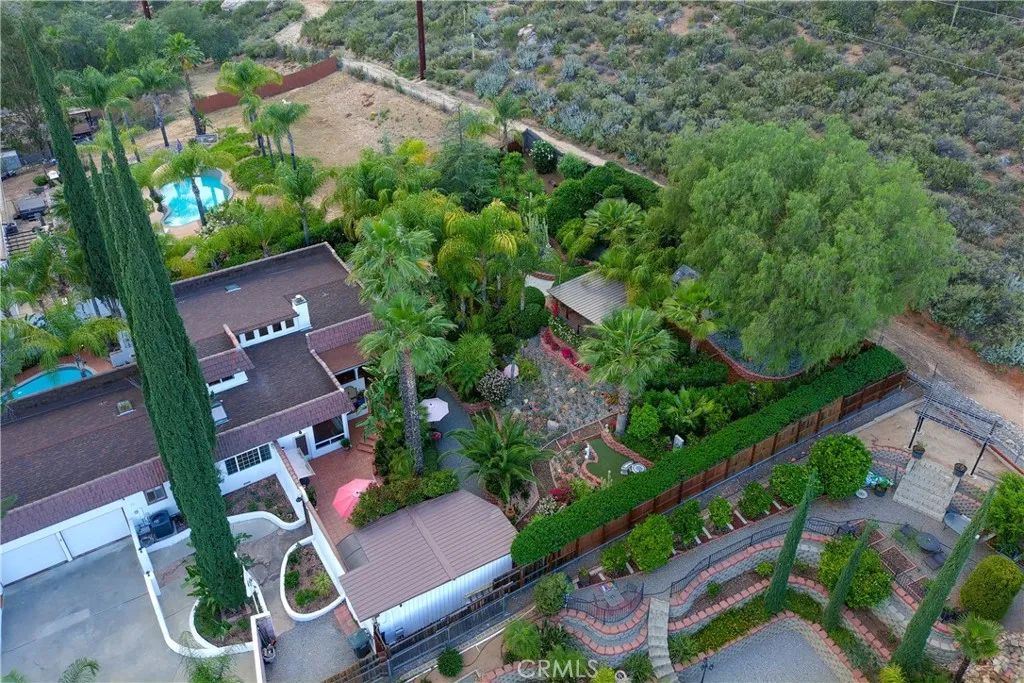 Additional image 123 of 23734 Vista Ramona Rd, Ramona, CA 92065
