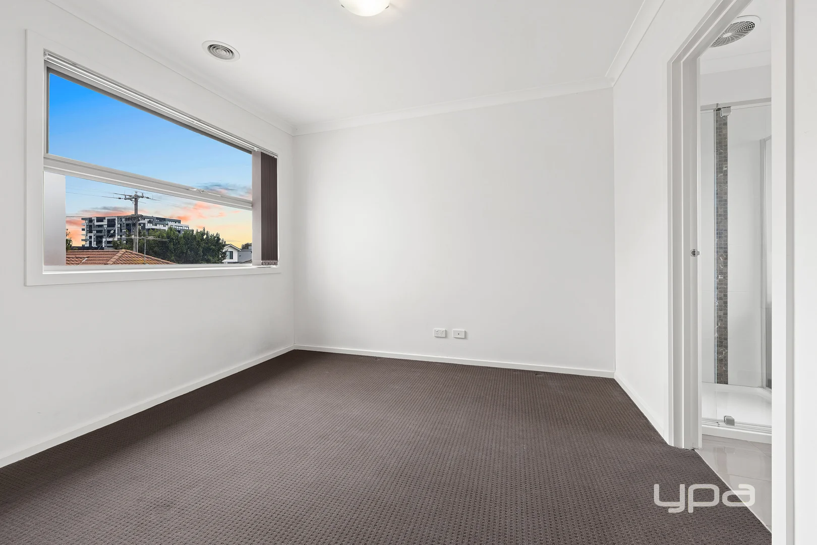 Additional image 11 of 2/15 Hertford Road, Sunshine VIC 3020