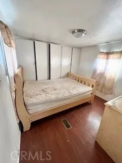 Additional image 27 of 1717 E Ave I Unit 31, Lancaster, CA 93535