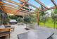 Additional image 30 of The Common, Swardeston, Norwich, Norfolk, NR14