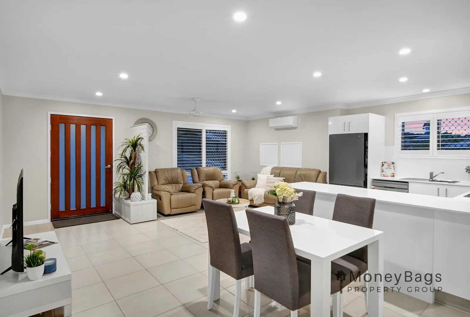 Additional image 35 of 21-25 Weatherly Drive, Jimboomba QLD 4280