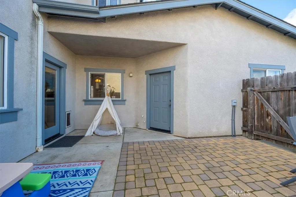 Additional image 25 of 1344 Ash St, Arroyo Grande, CA 93420