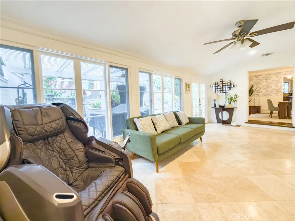 Additional image 16 of 7002 Bryn Mawr Way, Whittier, CA 90602