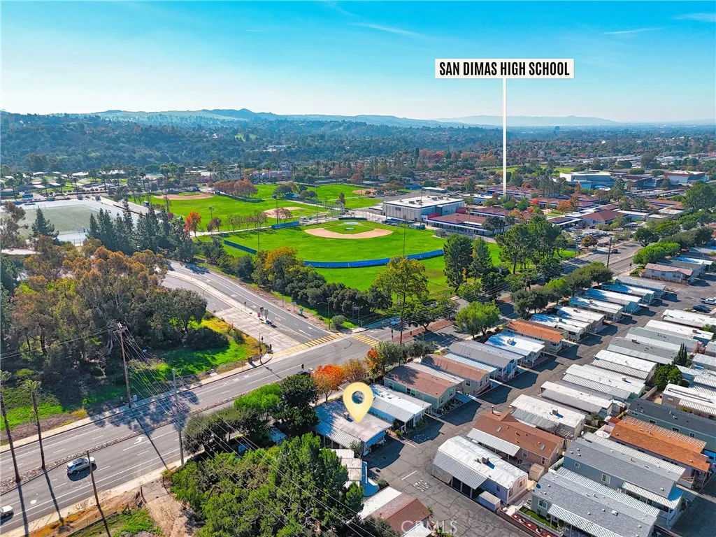 Additional image 55 of 801 W Covina Blvd Boulevard Unit 108, San Dimas, CA 91773