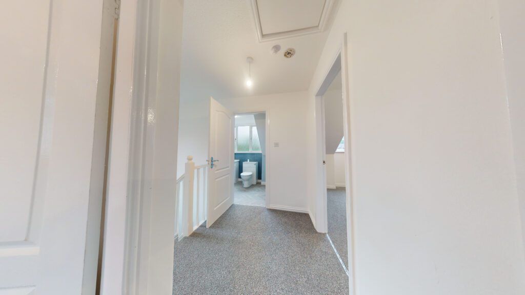 Additional image 14 of 3 bed detached house to rentHillview Street, Shettleston, Glasgow G32