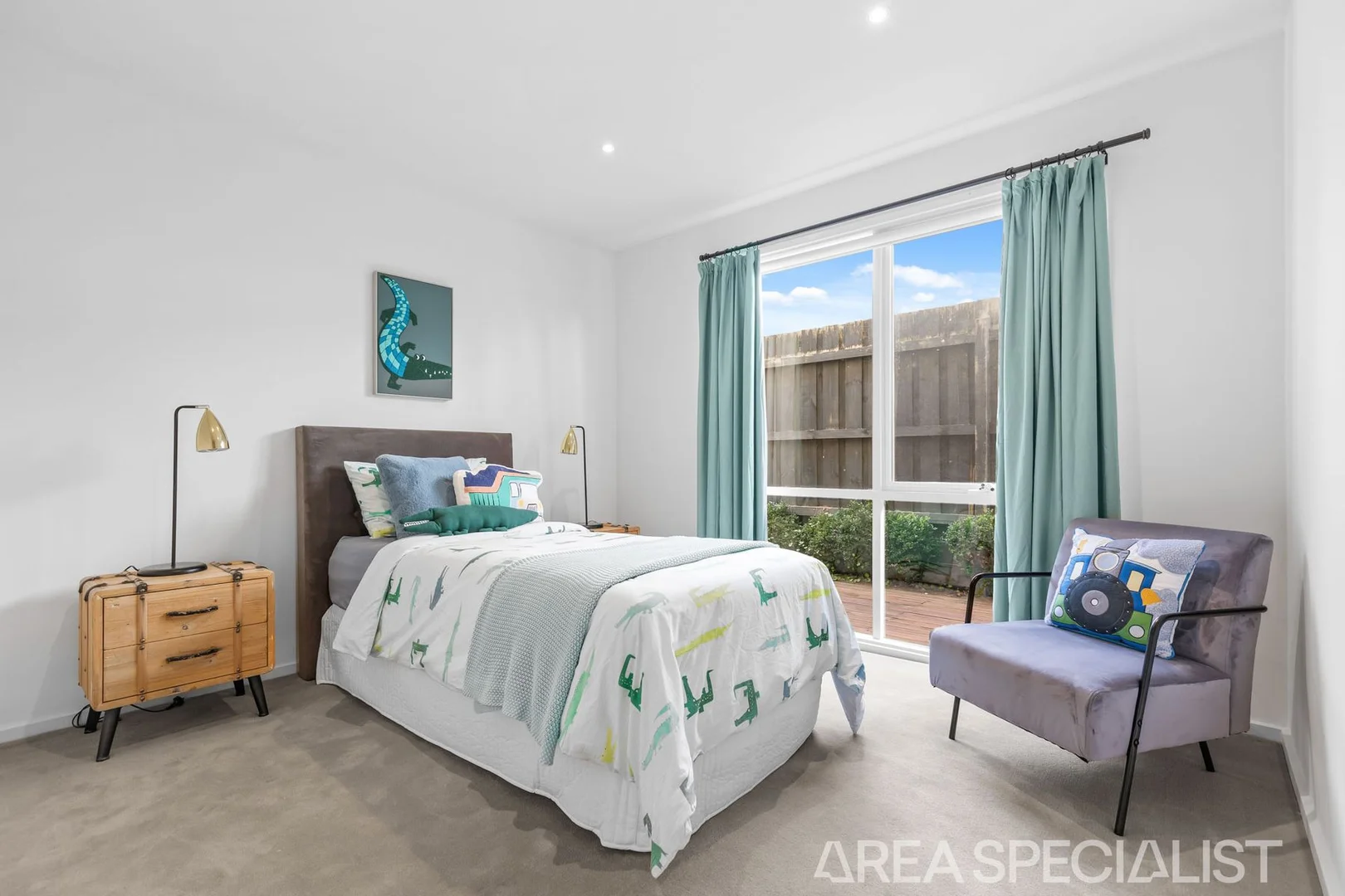 Additional image 24 of 17 Ti-tree Grove, Mornington VIC 3931