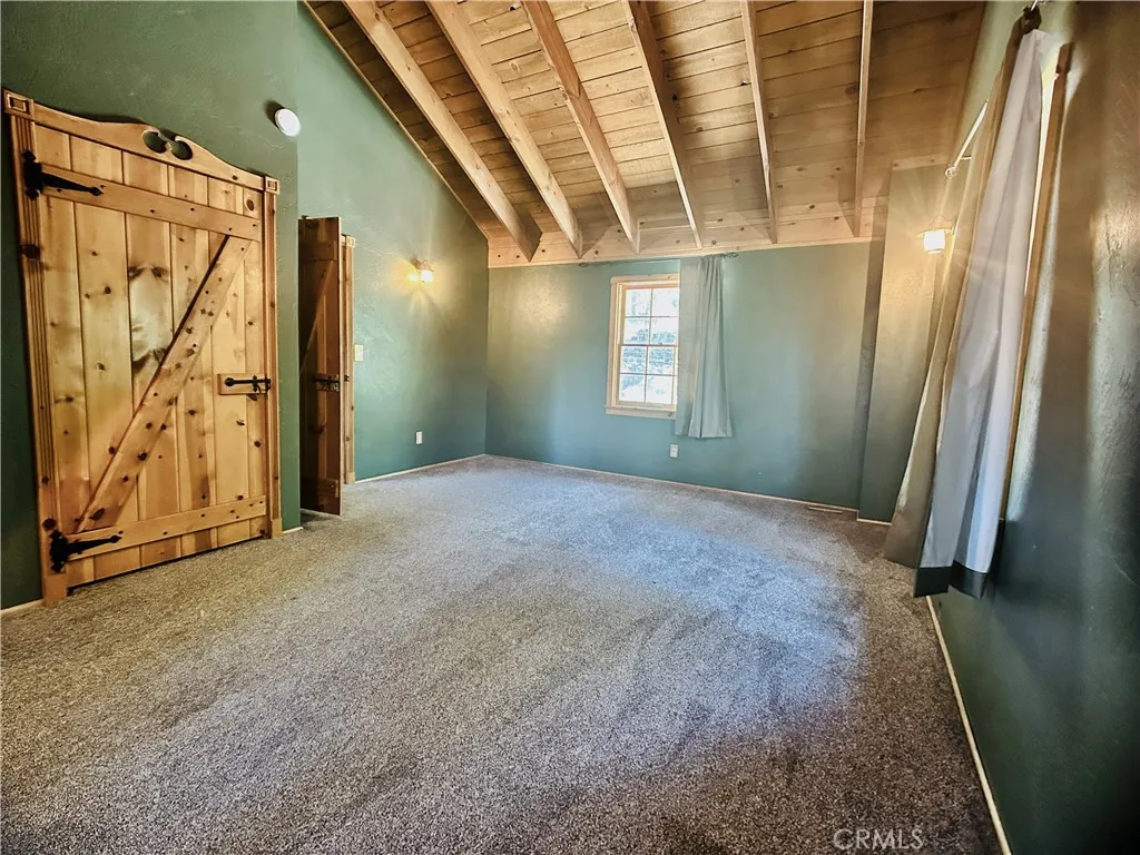 Additional image 100 of 349 Golf Course Road, Lake Arrowhead, CA 92352