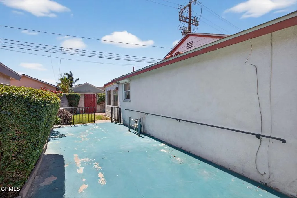 Additional image 27 of 622 E Poplar Street, Oxnard, CA 93033