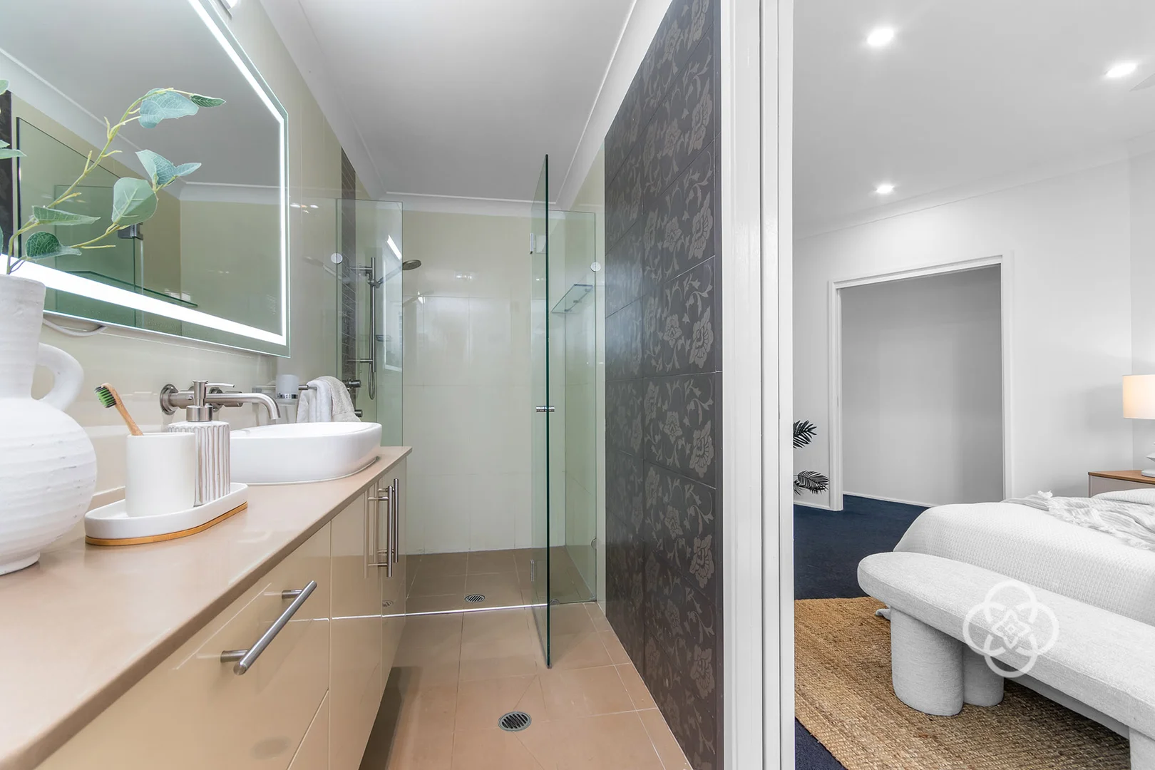 Additional image 23 of 19 Mulimbah Street, Eleebana NSW 2282