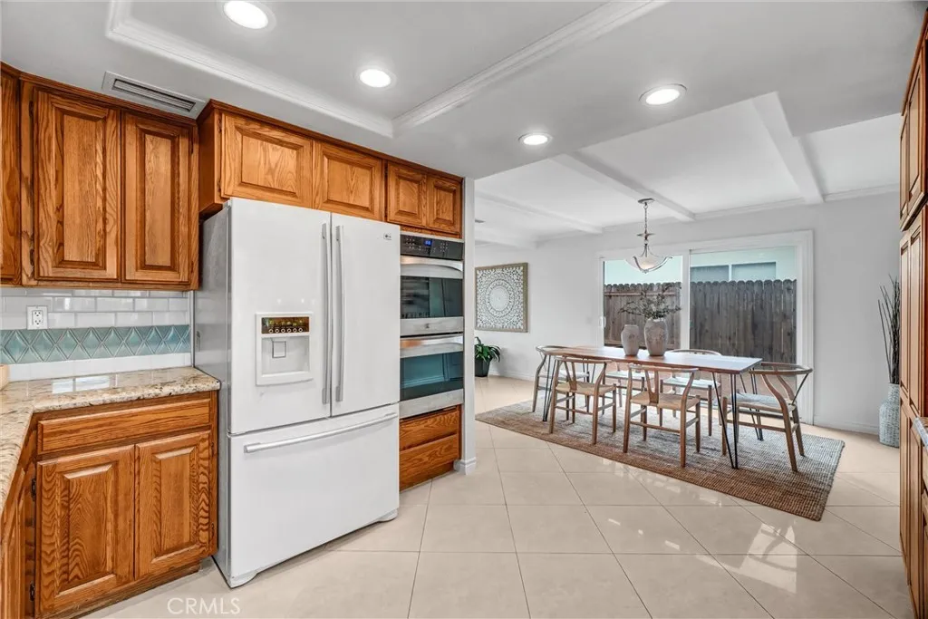 Additional image 15 of 2842 Velasco Ln, Costa Mesa, CA 92626