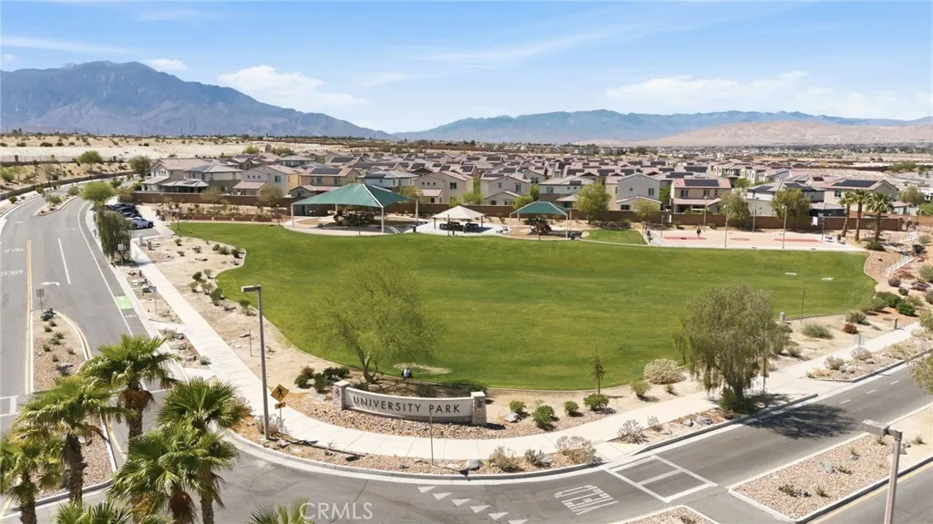 Additional image 36 of 76300 Oxford Ln, Palm Desert, CA 92211