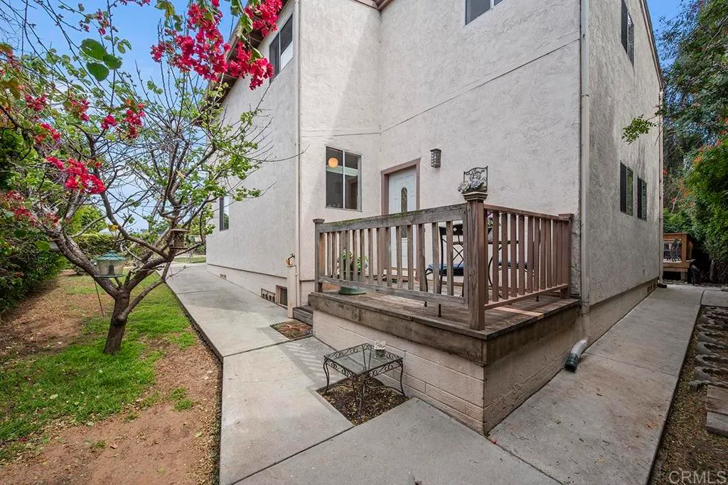 Additional image 124 of 345 D St, Chula Vista, CA 91910