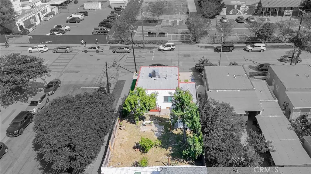 Additional image 33 of 447 Hawaiian Ave, Wilmington, CA 90744