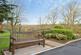 Additional image 17 of Austcliffe Lane, Cookley, Kidderminster, Worcestershire, DY10
