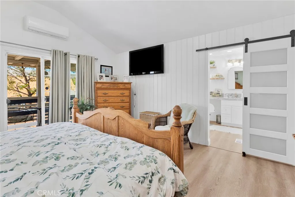 Additional image 115 of 13380 Hidden Valley Rd, Victorville, CA 92395